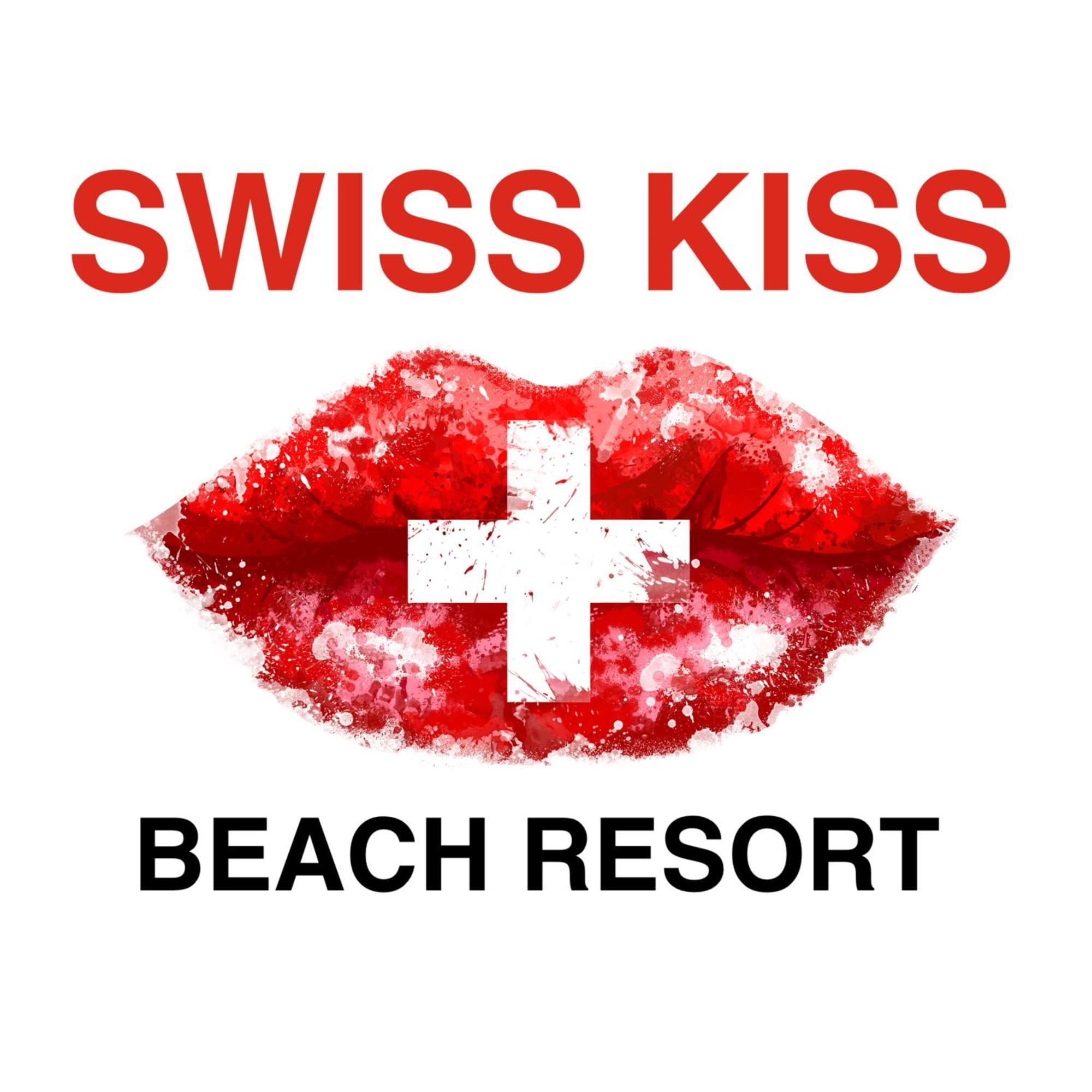 Swiss Kiss Beach Resort Uppuveli Exterior foto